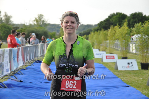 Vendome_2025_Triathlon_Samedi/TV_SAMEDI2025_26573.JPG