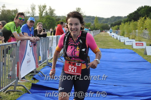 Vendome_2025_Triathlon_Samedi/TV_SAMEDI2025_26574.JPG