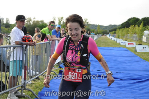 Vendome_2025_Triathlon_Samedi/TV_SAMEDI2025_26575.JPG