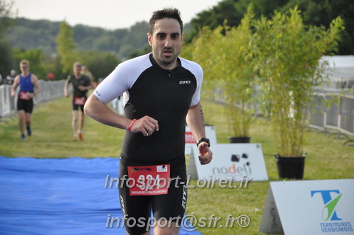 Vendome_2025_Triathlon_Samedi/TV_SAMEDI2025_26576.JPG