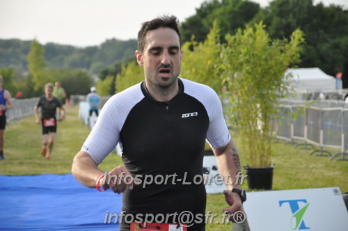 Vendome_2025_Triathlon_Samedi/TV_SAMEDI2025_26577.JPG