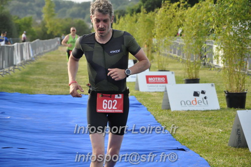 Vendome_2025_Triathlon_Samedi/TV_SAMEDI2025_26578.JPG