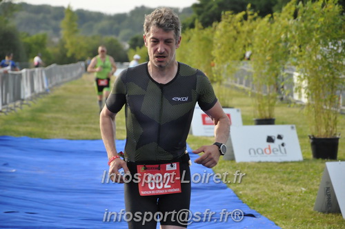 Vendome_2025_Triathlon_Samedi/TV_SAMEDI2025_26579.JPG