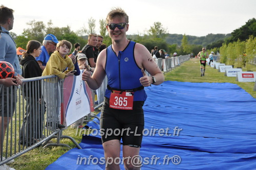 Vendome_2025_Triathlon_Samedi/TV_SAMEDI2025_26580.JPG