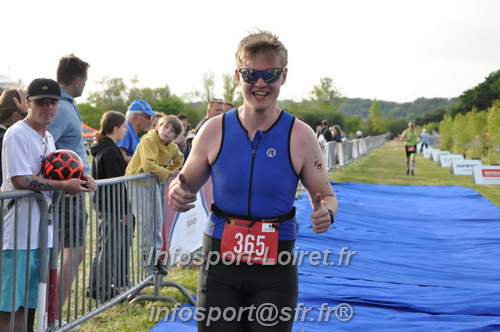 Vendome_2025_Triathlon_Samedi/TV_SAMEDI2025_26581.JPG