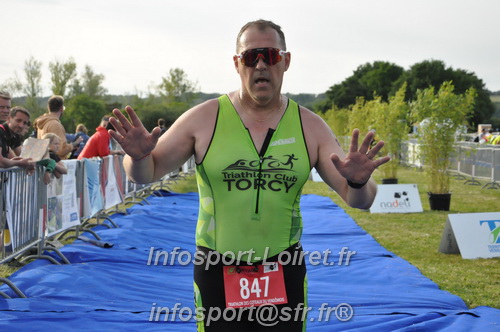 Vendome_2025_Triathlon_Samedi/TV_SAMEDI2025_26583.JPG