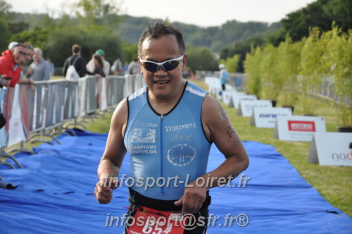 Vendome_2025_Triathlon_Samedi/TV_SAMEDI2025_26584.JPG