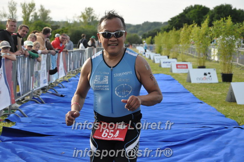 Vendome_2025_Triathlon_Samedi/TV_SAMEDI2025_26585.JPG