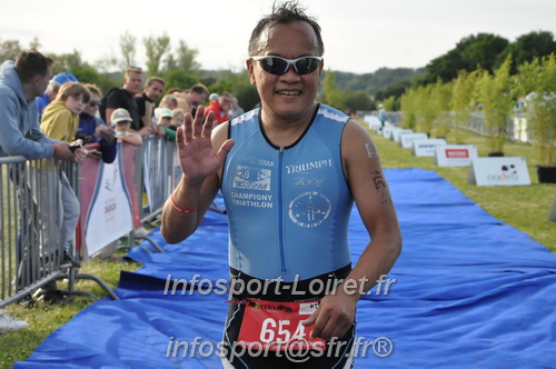 Vendome_2025_Triathlon_Samedi/TV_SAMEDI2025_26586.JPG