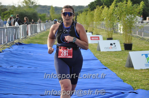 Vendome_2025_Triathlon_Samedi/TV_SAMEDI2025_26587.JPG
