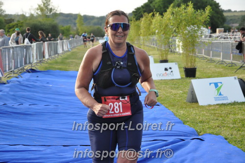 Vendome_2025_Triathlon_Samedi/TV_SAMEDI2025_26588.JPG