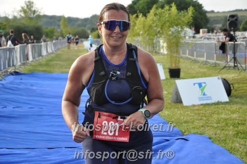 Vendome_2025_Triathlon_Samedi/TV_SAMEDI2025_26589.JPG