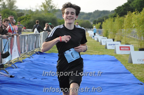 Vendome_2025_Triathlon_Samedi/TV_SAMEDI2025_26591.JPG