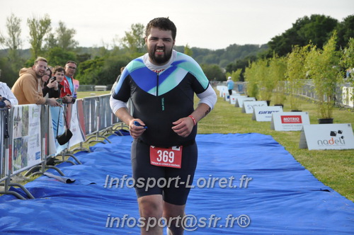 Vendome_2025_Triathlon_Samedi/TV_SAMEDI2025_26592.JPG