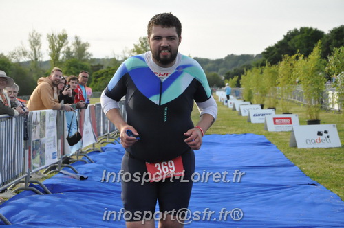 Vendome_2025_Triathlon_Samedi/TV_SAMEDI2025_26593.JPG