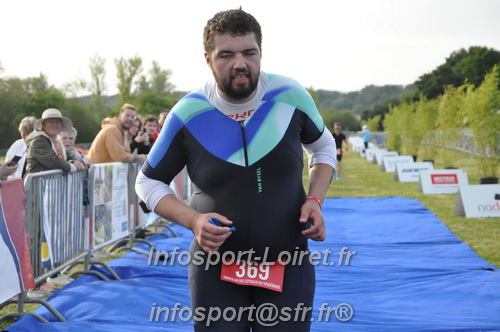 Vendome_2025_Triathlon_Samedi/TV_SAMEDI2025_26594.JPG