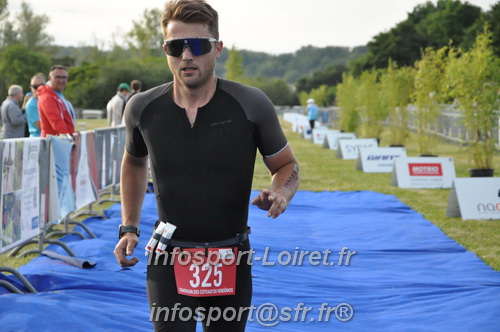 Vendome_2025_Triathlon_Samedi/TV_SAMEDI2025_26595.JPG