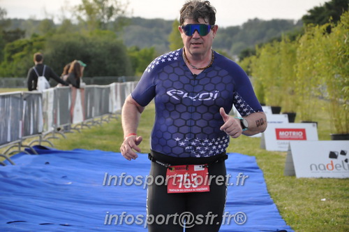Vendome_2025_Triathlon_Samedi/TV_SAMEDI2025_26597.JPG