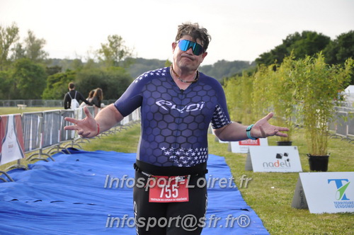 Vendome_2025_Triathlon_Samedi/TV_SAMEDI2025_26598.JPG