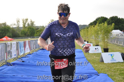 Vendome_2025_Triathlon_Samedi/TV_SAMEDI2025_26599.JPG