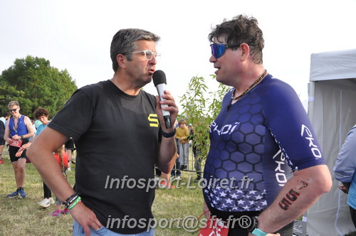 Vendome_2025_Triathlon_Samedi/TV_SAMEDI2025_26600.JPG