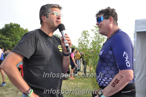 Vendome_2025_Triathlon_Samedi/TV_SAMEDI2025_26601.JPG