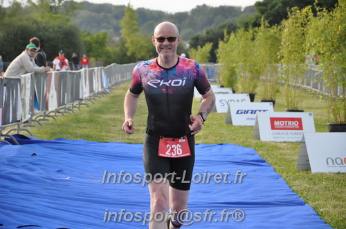 Vendome_2025_Triathlon_Samedi/TV_SAMEDI2025_26602.JPG