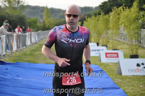 Vendome_2025_Triathlon_Samedi/TV_SAMEDI2025_26603.JPG