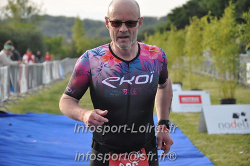 Vendome_2025_Triathlon_Samedi/TV_SAMEDI2025_26604.JPG