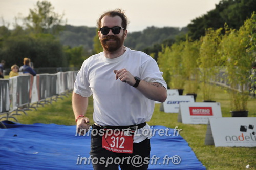 Vendome_2025_Triathlon_Samedi/TV_SAMEDI2025_26605.JPG