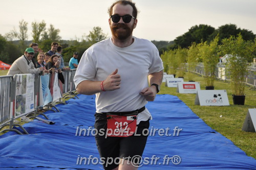 Vendome_2025_Triathlon_Samedi/TV_SAMEDI2025_26606.JPG