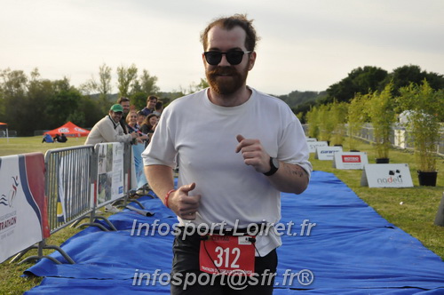 Vendome_2025_Triathlon_Samedi/TV_SAMEDI2025_26607.JPG