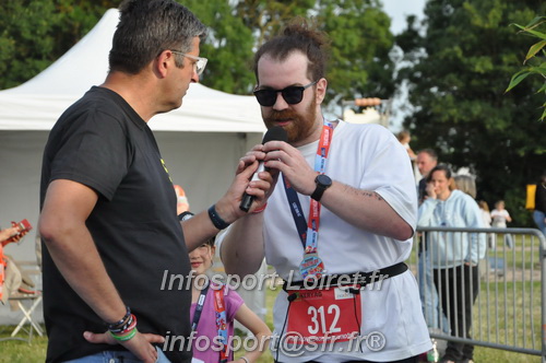 Vendome_2025_Triathlon_Samedi/TV_SAMEDI2025_26608.JPG