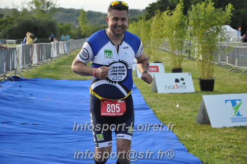 Vendome_2025_Triathlon_Samedi/TV_SAMEDI2025_26609.JPG