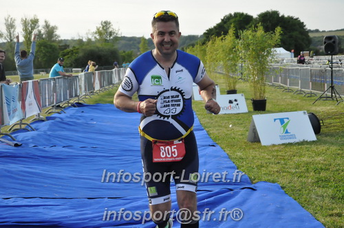 Vendome_2025_Triathlon_Samedi/TV_SAMEDI2025_26610.JPG