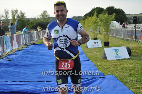 Vendome_2025_Triathlon_Samedi/TV_SAMEDI2025_26611.JPG