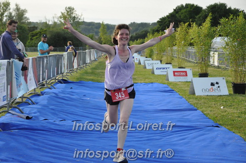 Vendome_2025_Triathlon_Samedi/TV_SAMEDI2025_26613.JPG