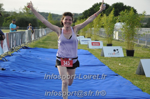 Vendome_2025_Triathlon_Samedi/TV_SAMEDI2025_26614.JPG