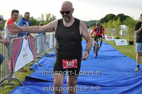 Vendome_2025_Triathlon_Samedi/TV_SAMEDI2025_26616.JPG