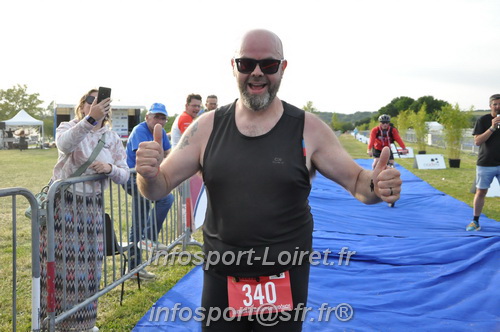 Vendome_2025_Triathlon_Samedi/TV_SAMEDI2025_26617.JPG