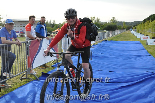 Vendome_2025_Triathlon_Samedi/TV_SAMEDI2025_26618.JPG