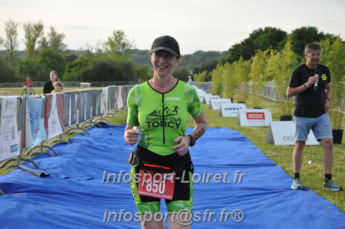 Vendome_2025_Triathlon_Samedi/TV_SAMEDI2025_26619.JPG