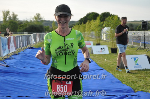 Vendome_2025_Triathlon_Samedi/TV_SAMEDI2025_26620.JPG
