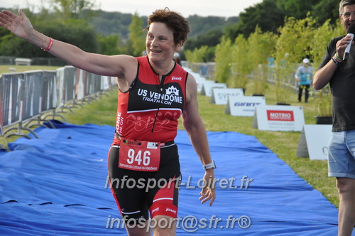 Vendome_2025_Triathlon_Samedi/TV_SAMEDI2025_26622.JPG