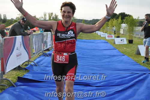 Vendome_2025_Triathlon_Samedi/TV_SAMEDI2025_26623.JPG