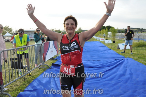 Vendome_2025_Triathlon_Samedi/TV_SAMEDI2025_26624.JPG