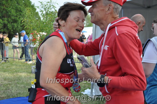 Vendome_2025_Triathlon_Samedi/TV_SAMEDI2025_26625.JPG