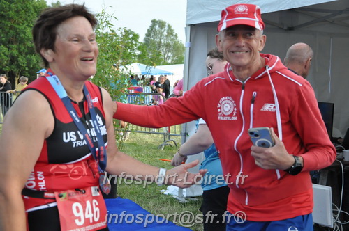 Vendome_2025_Triathlon_Samedi/TV_SAMEDI2025_26626.JPG