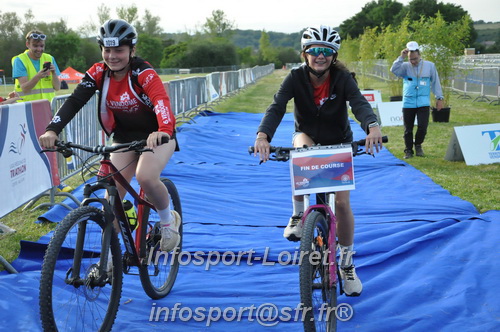 Vendome_2025_Triathlon_Samedi/TV_SAMEDI2025_26627.JPG