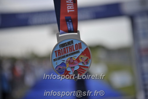 Vendome_2025_Triathlon_Samedi/TV_SAMEDI2025_26628.JPG